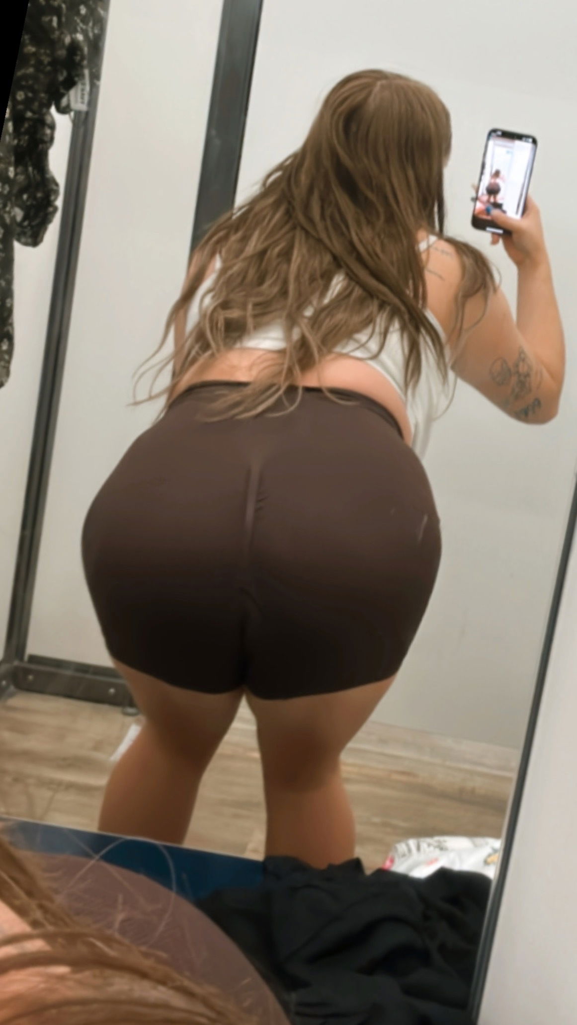 C's avatar