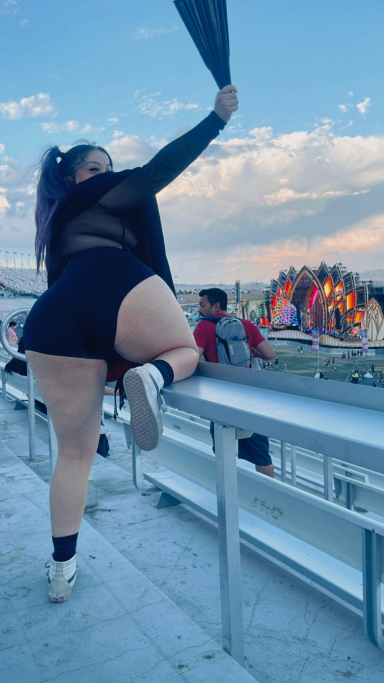 behhtea's avatar
