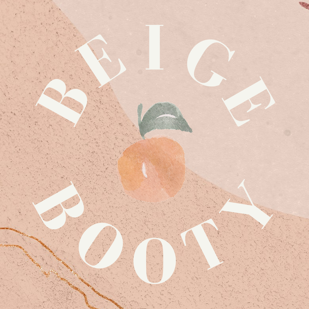 Big Ol’ Booty 🍑's avatar