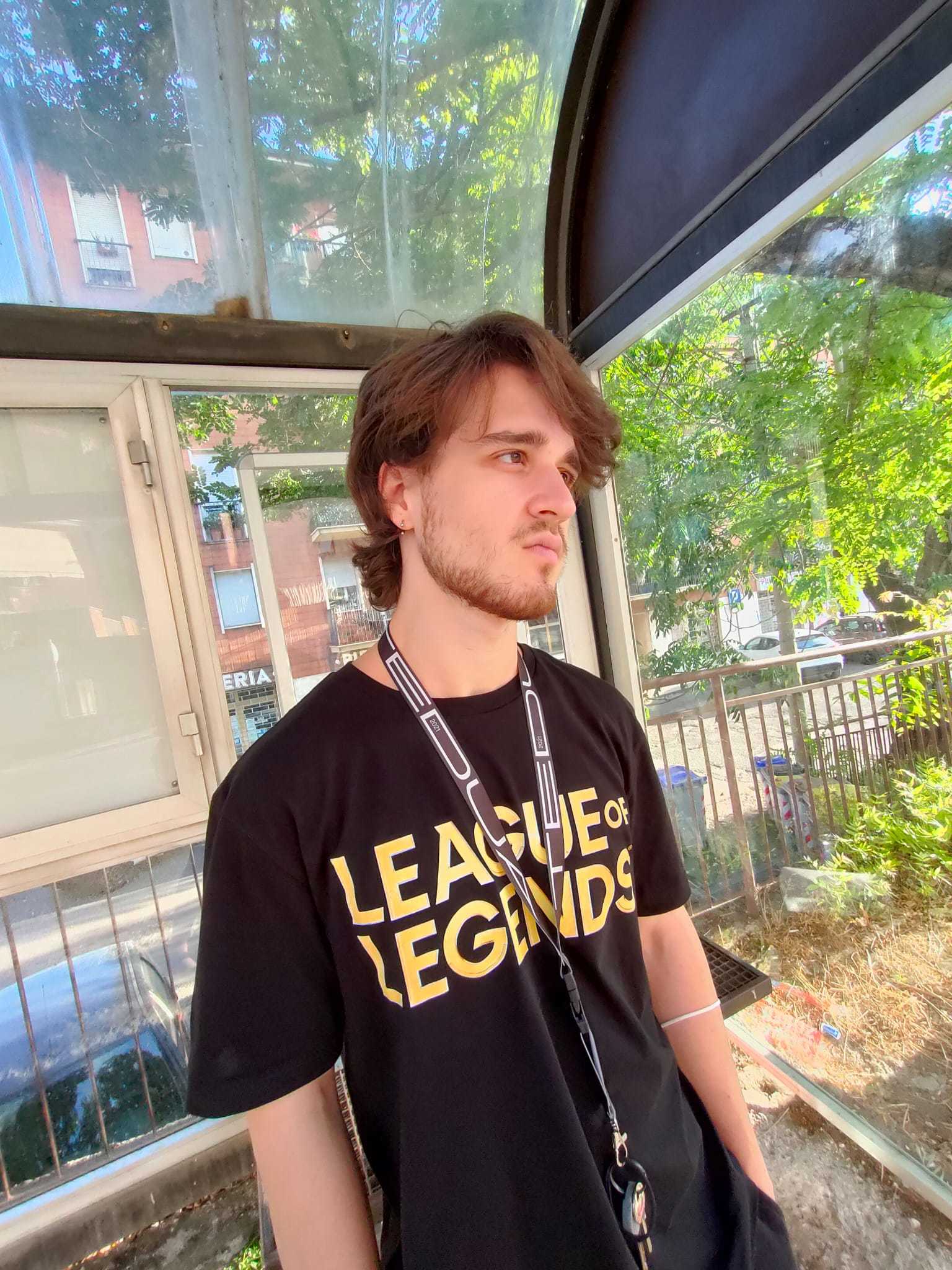 Ernest00's avatar