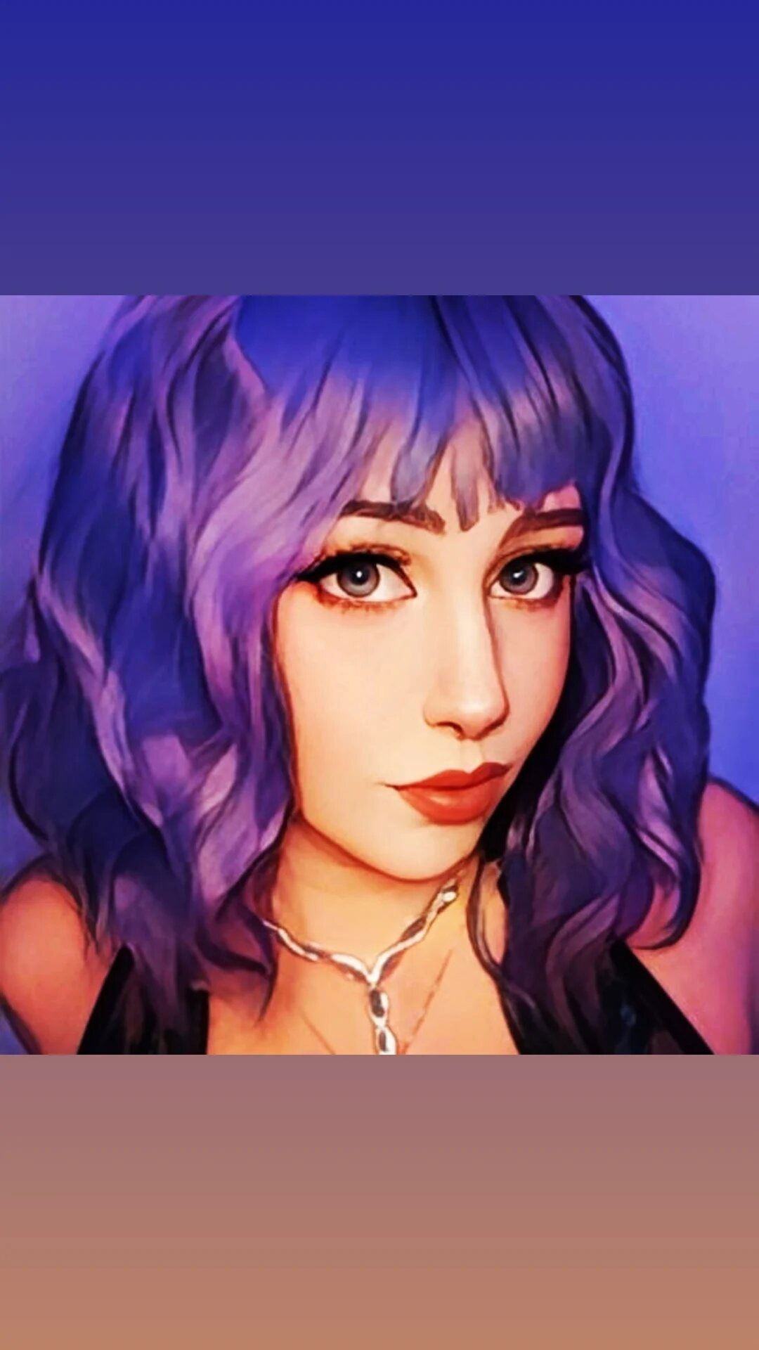 🌌 Bekkary (Florilax)'s avatar