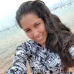 Suri Adventurous's avatar