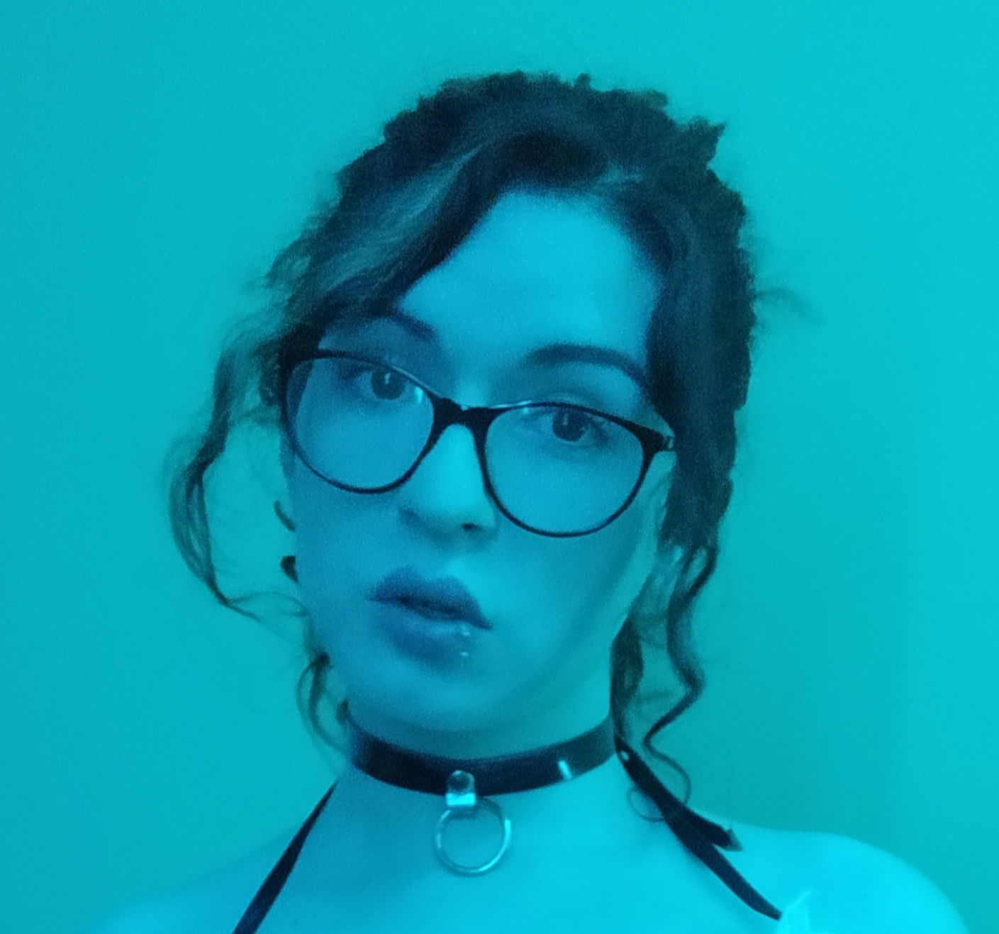 Gabriella Rain🍰's avatar