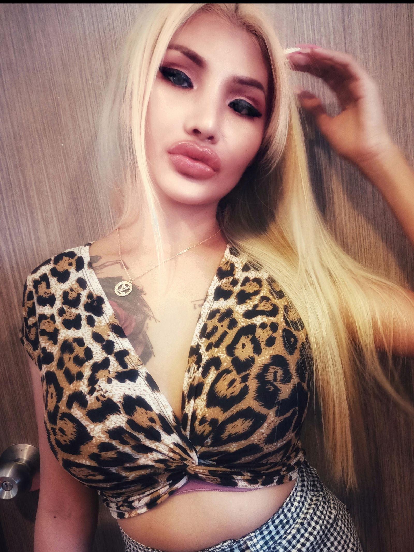 BelenthaiVIP's avatar
