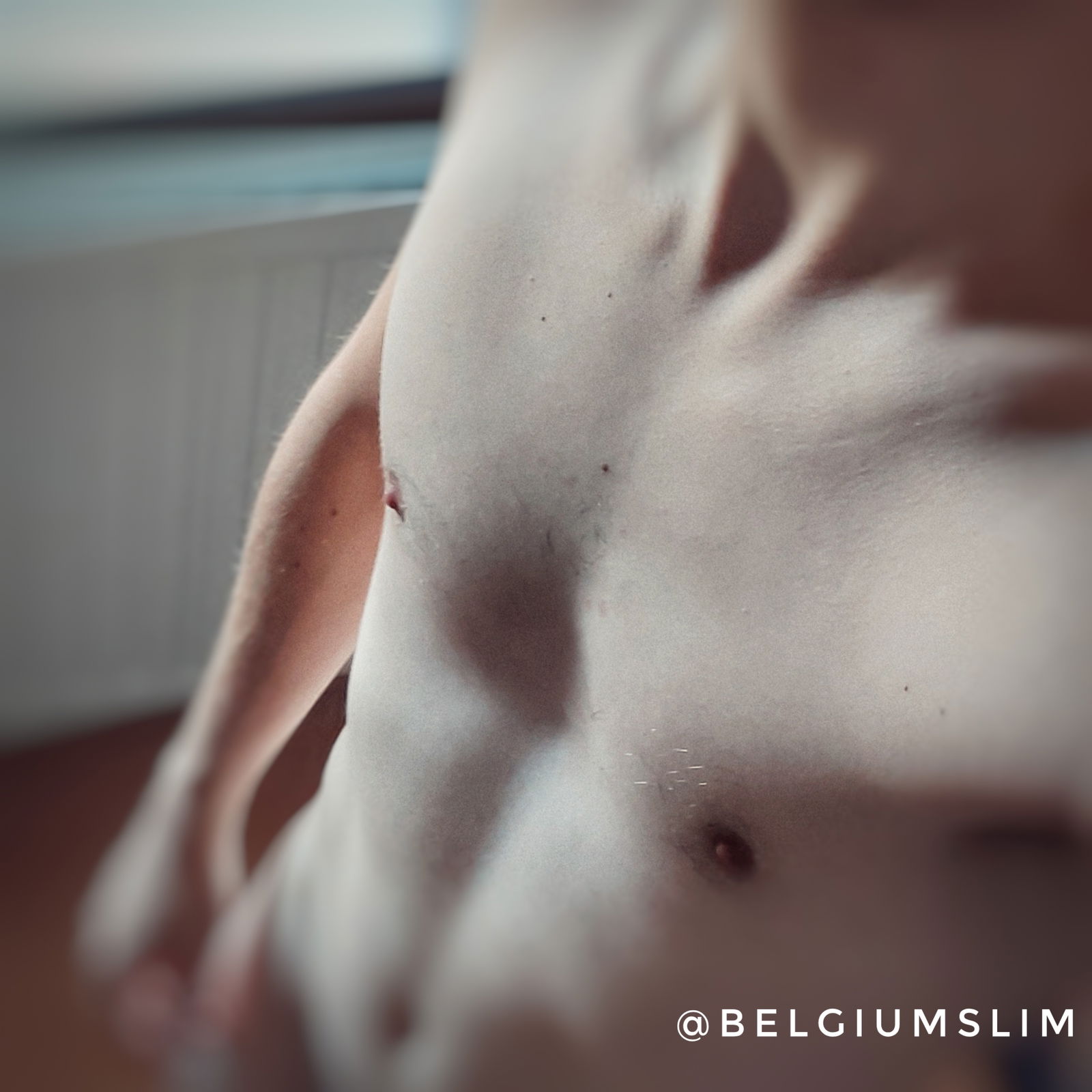 Belgium Slim's avatar
