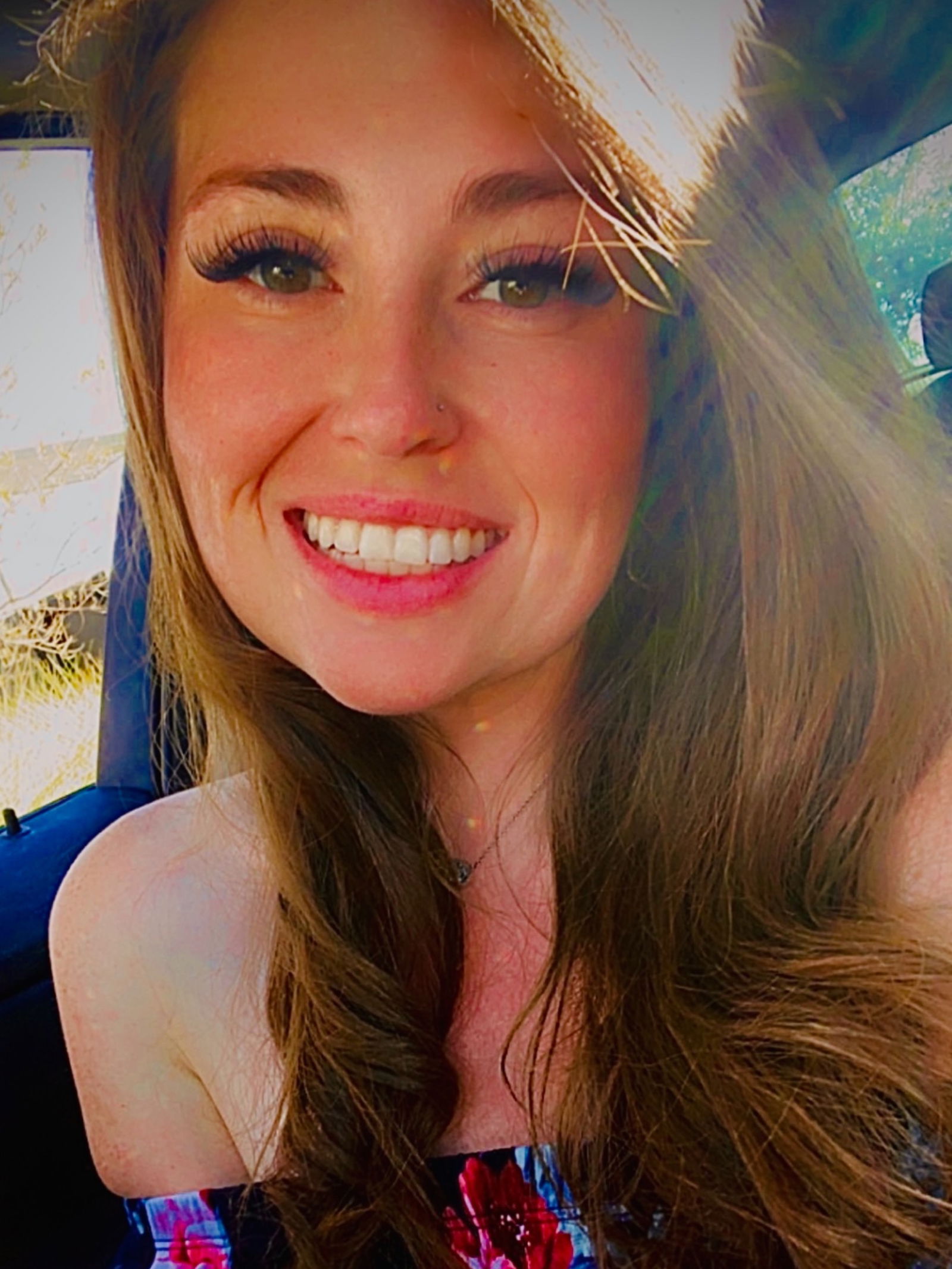 Belle's avatar