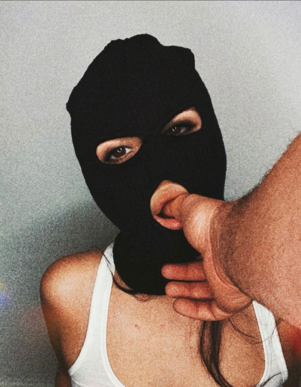 Bella Mystique's avatar