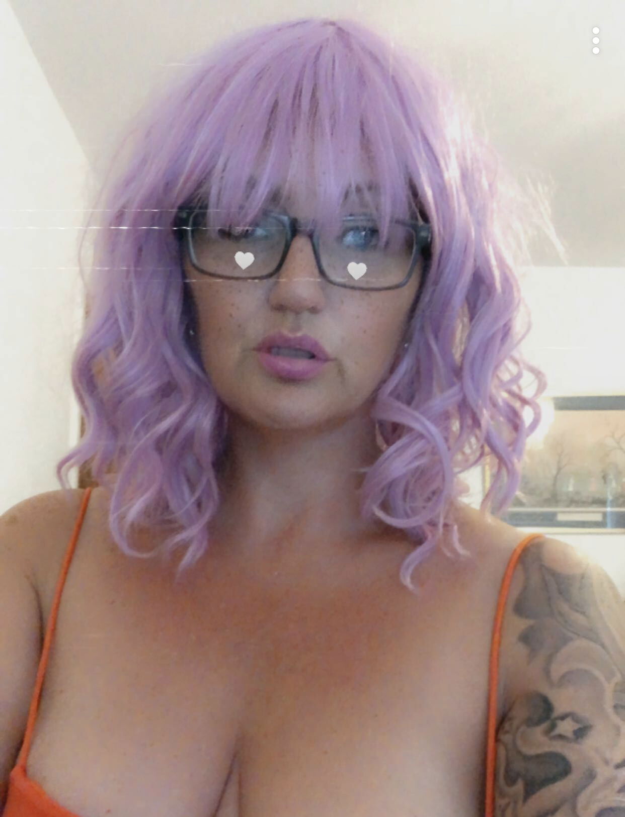 Bella-Trix's avatar