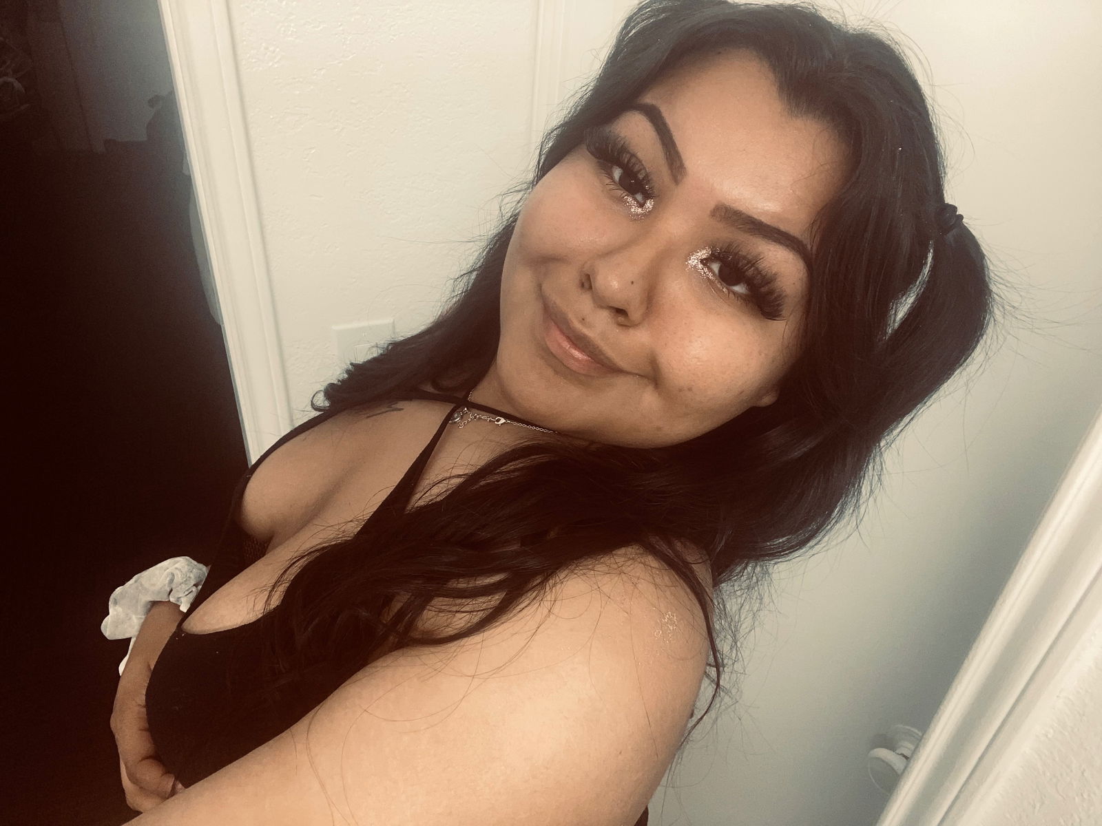 Bella's avatar