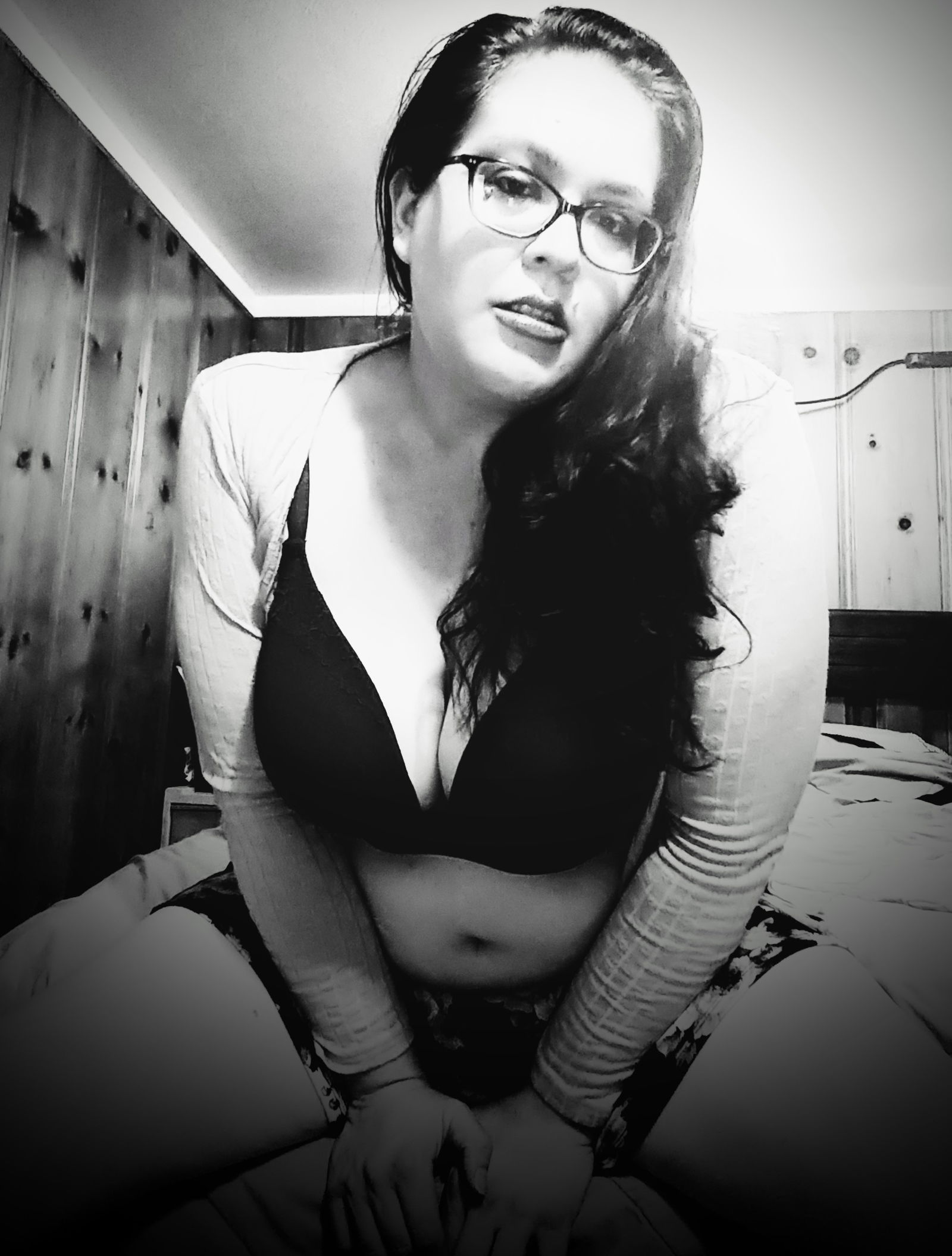 Bella Kitty's avatar