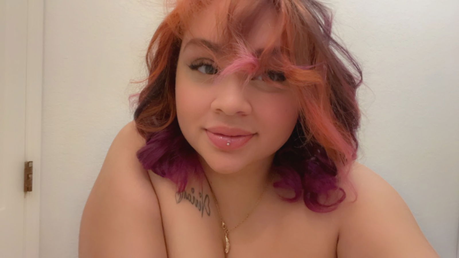 BellaMarie 🌸's avatar
