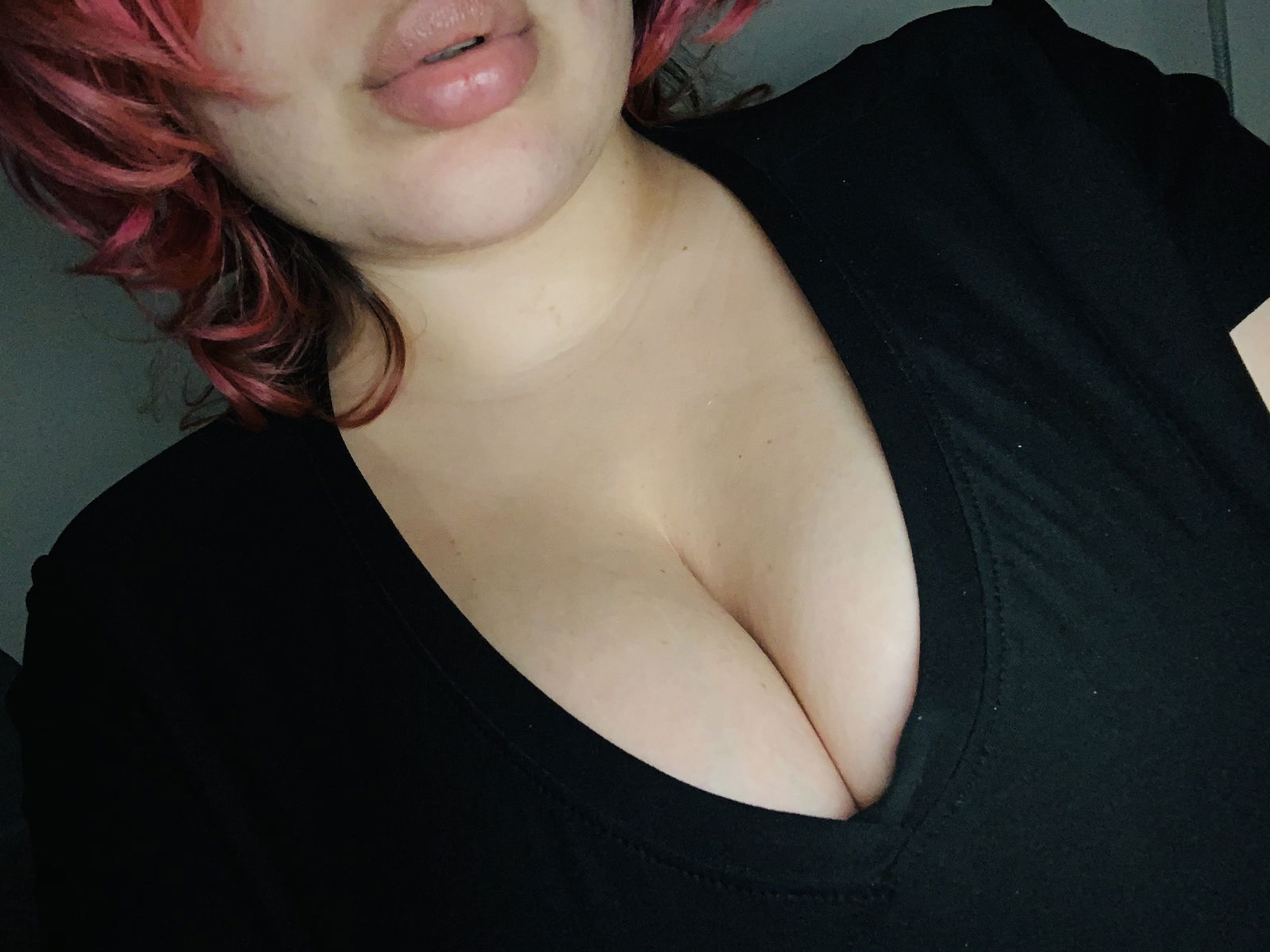 Bella's avatar