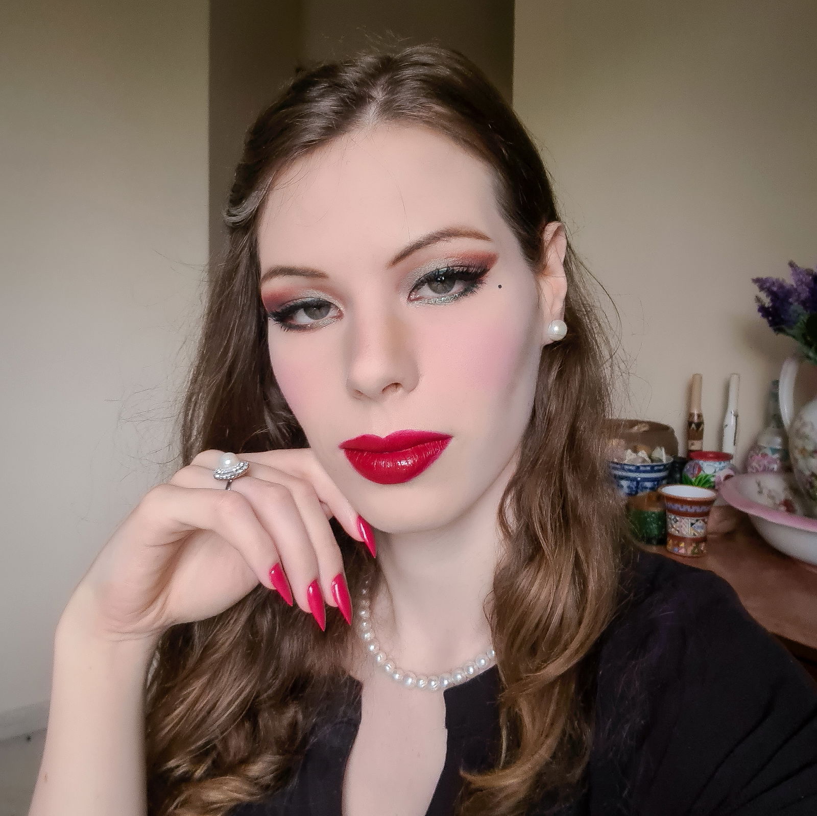 Bella_50's's avatar