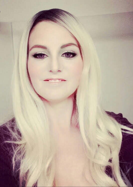 Bella Bridgette's avatar