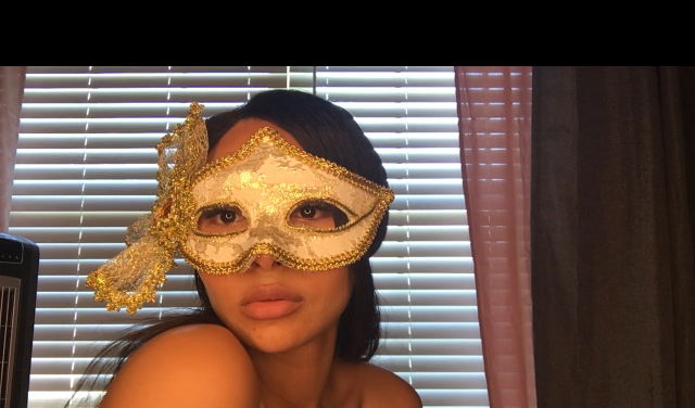 Bella Bad's avatar