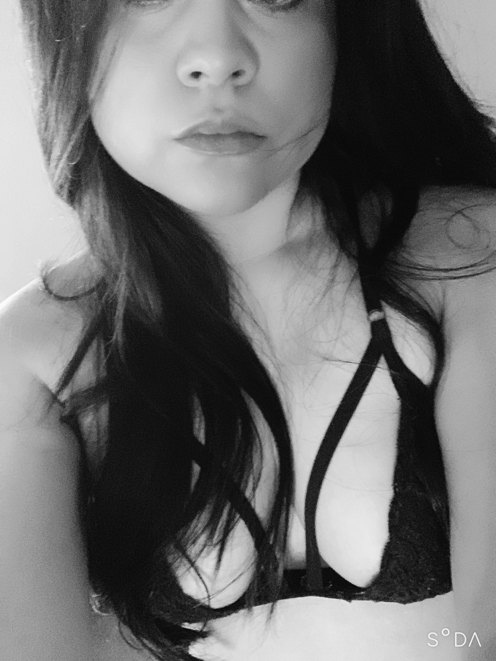 Bellabeee's avatar