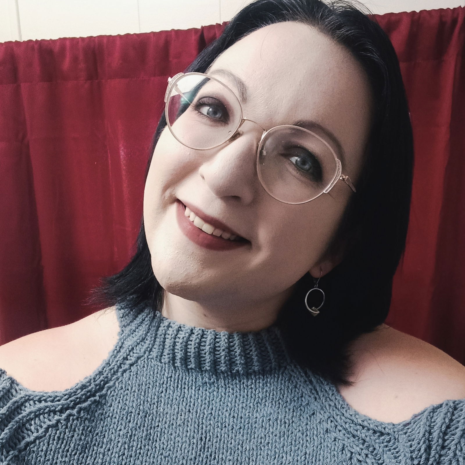 Bella's avatar