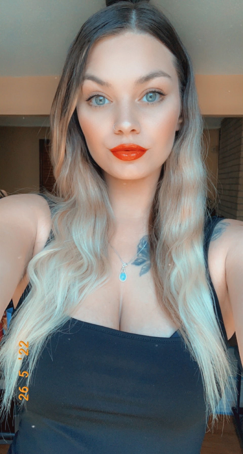 Bellaaaa's avatar