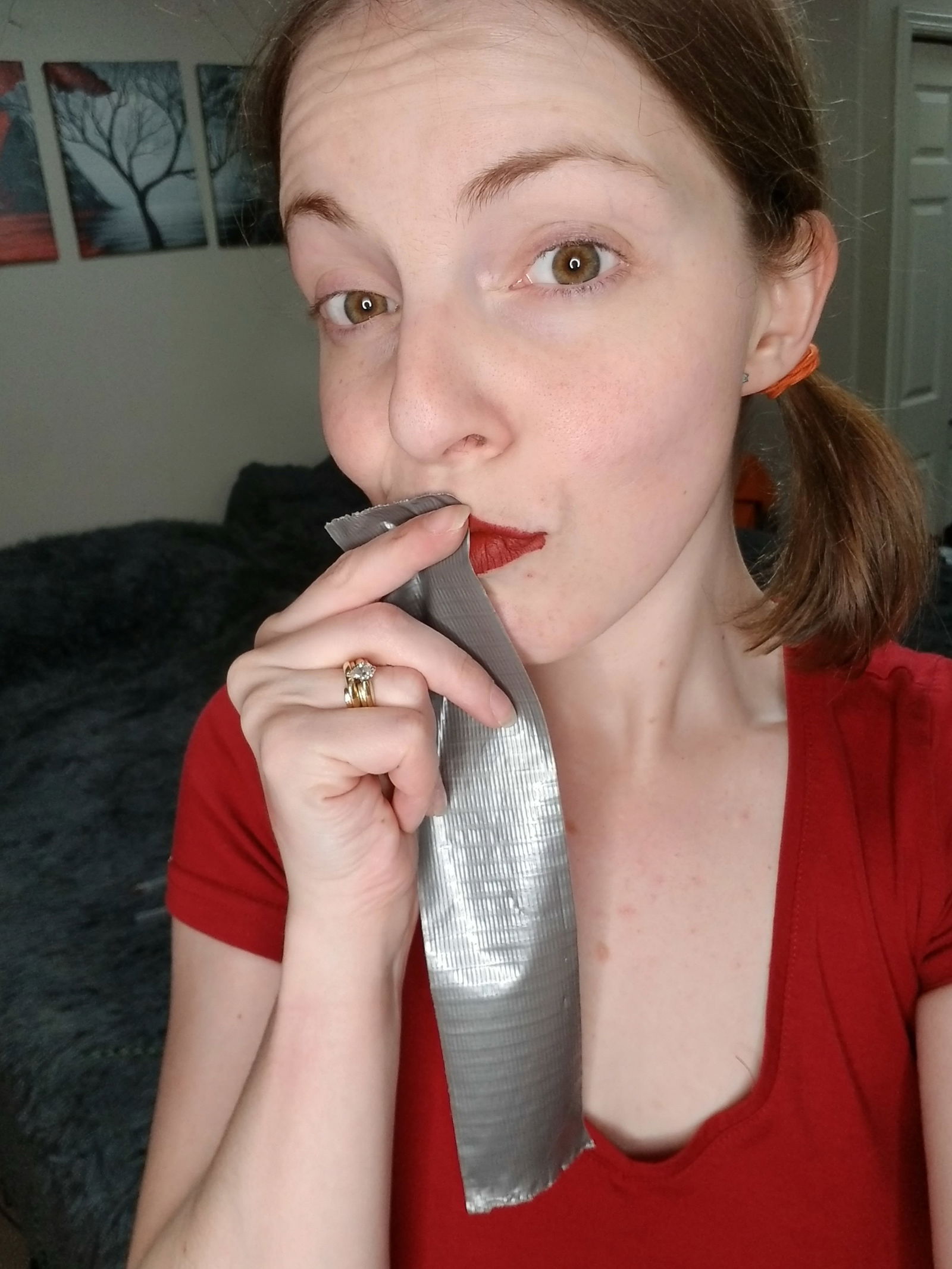 SinfulBella