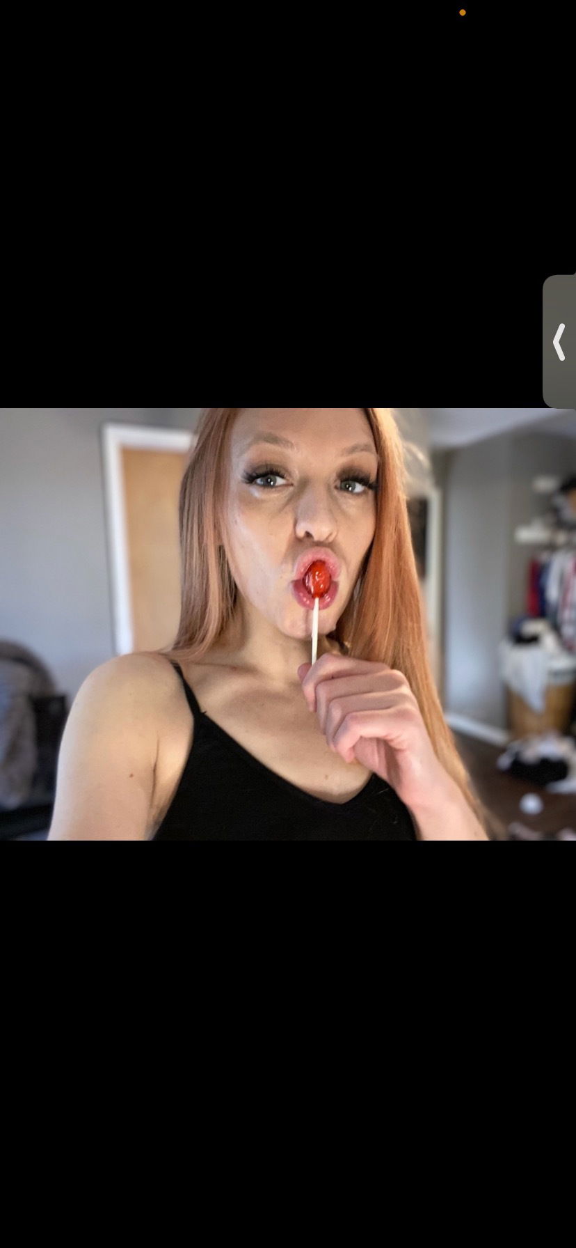 Bella's avatar