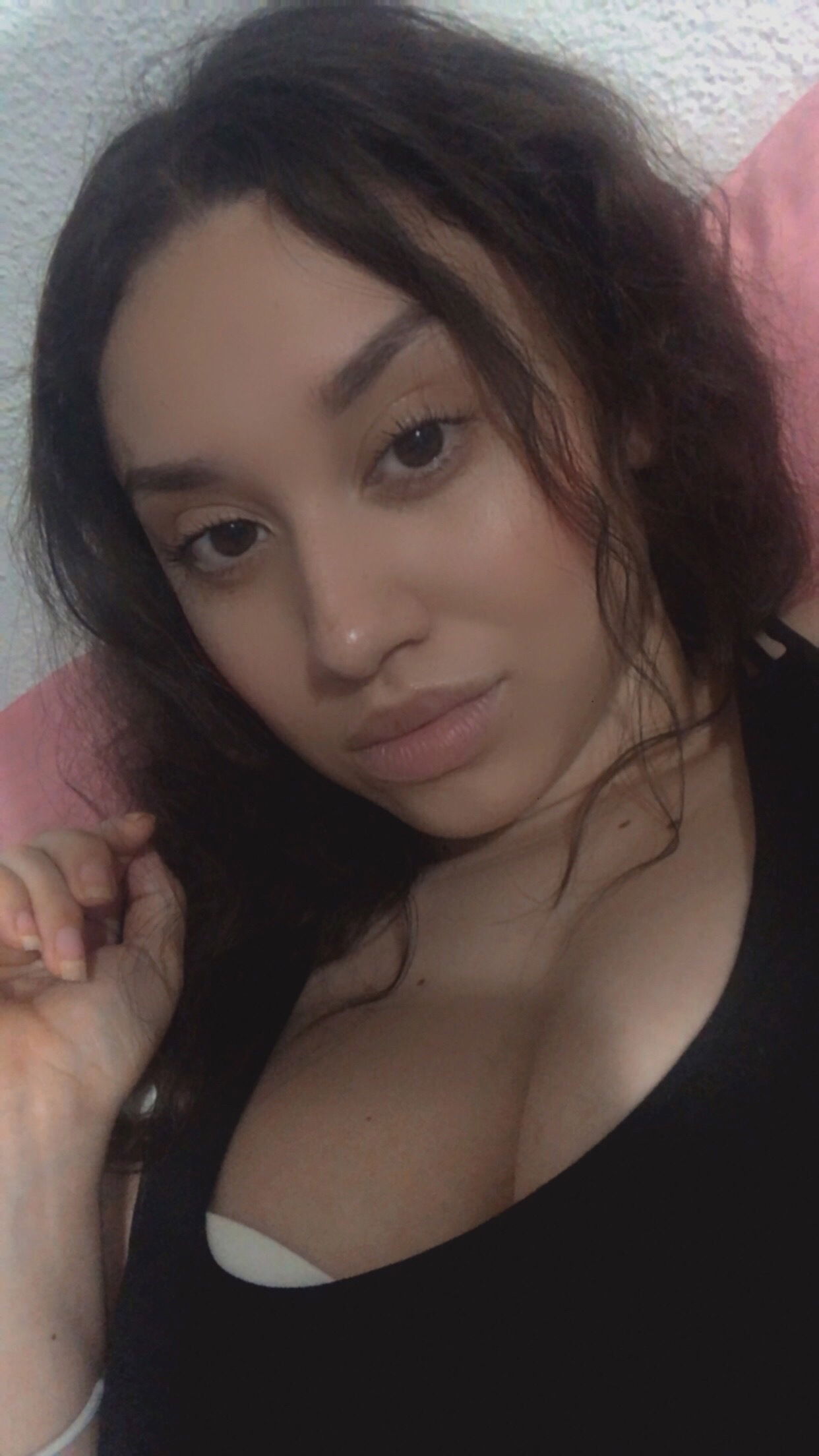 Bellababyy's avatar