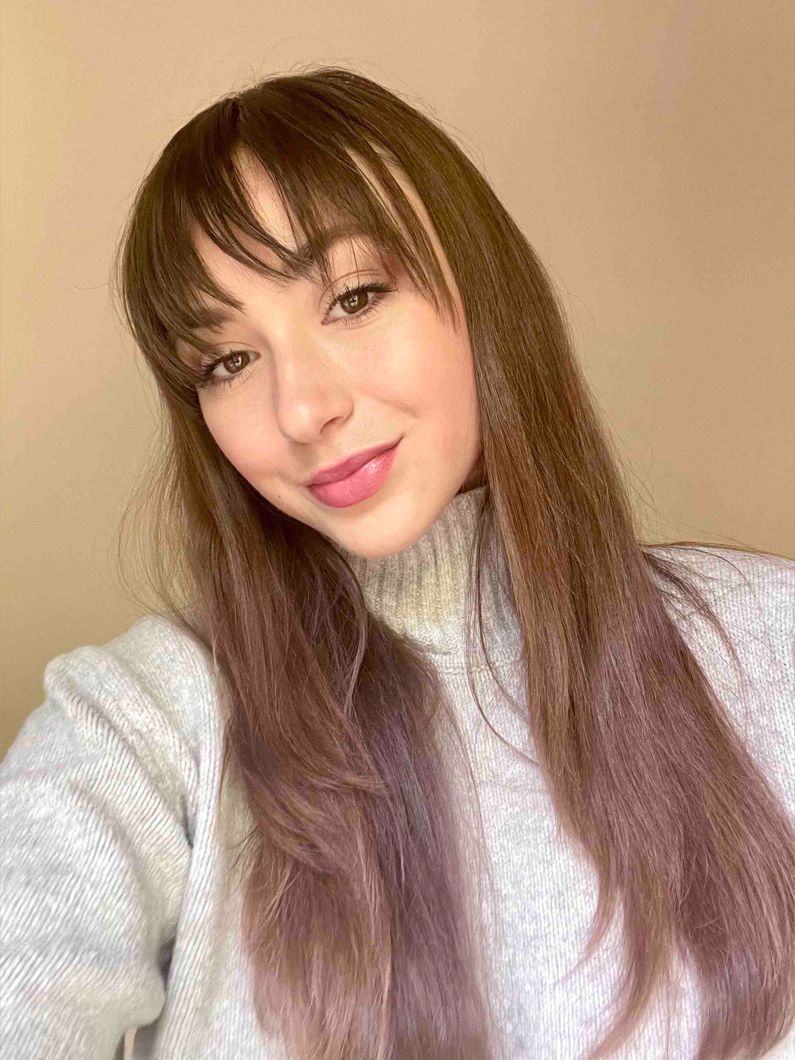 Bella's avatar