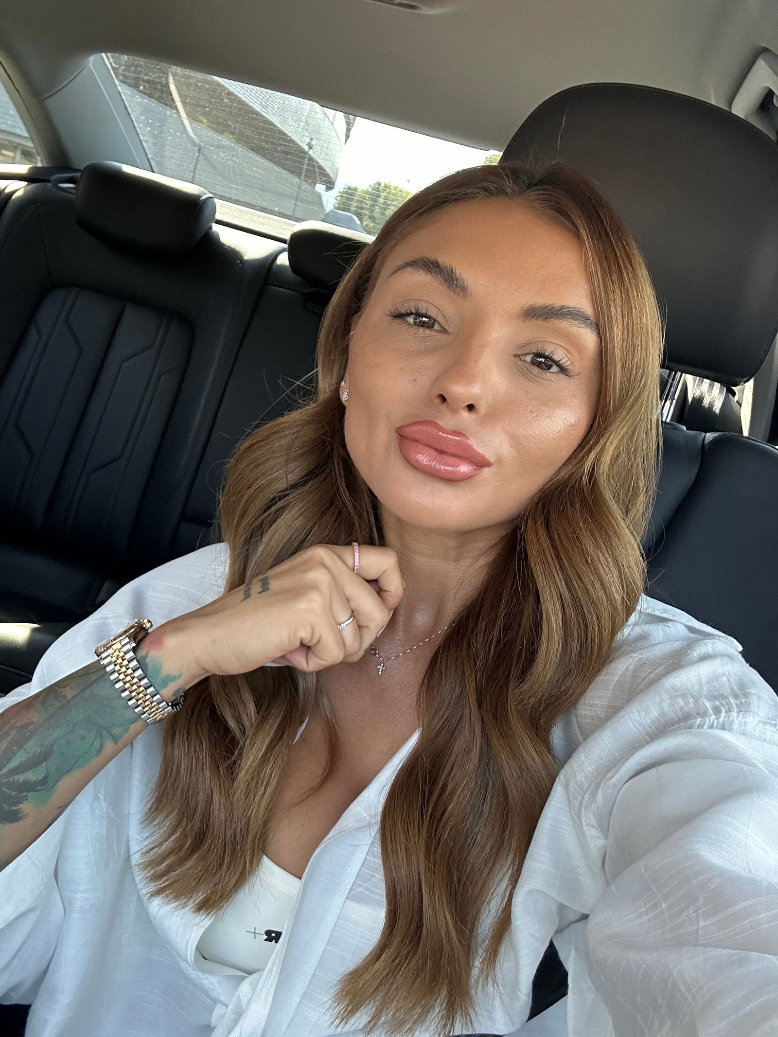 Bambola's avatar