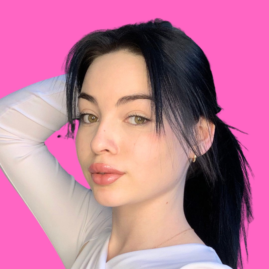 Bella Berry💜 Real Fairy🔮's avatar