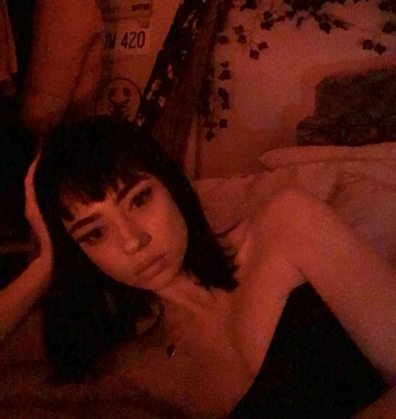 bellablaze's avatar