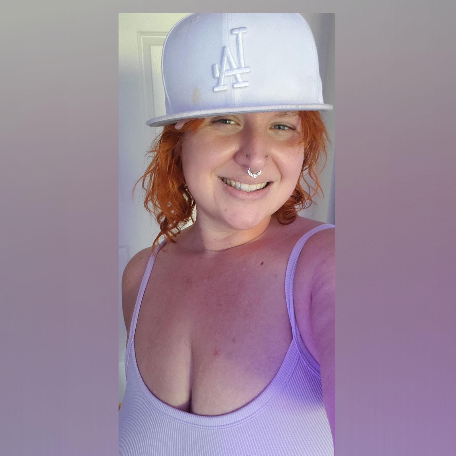 Bella Blue BBW's avatar