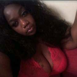 Bedroom bully's avatar