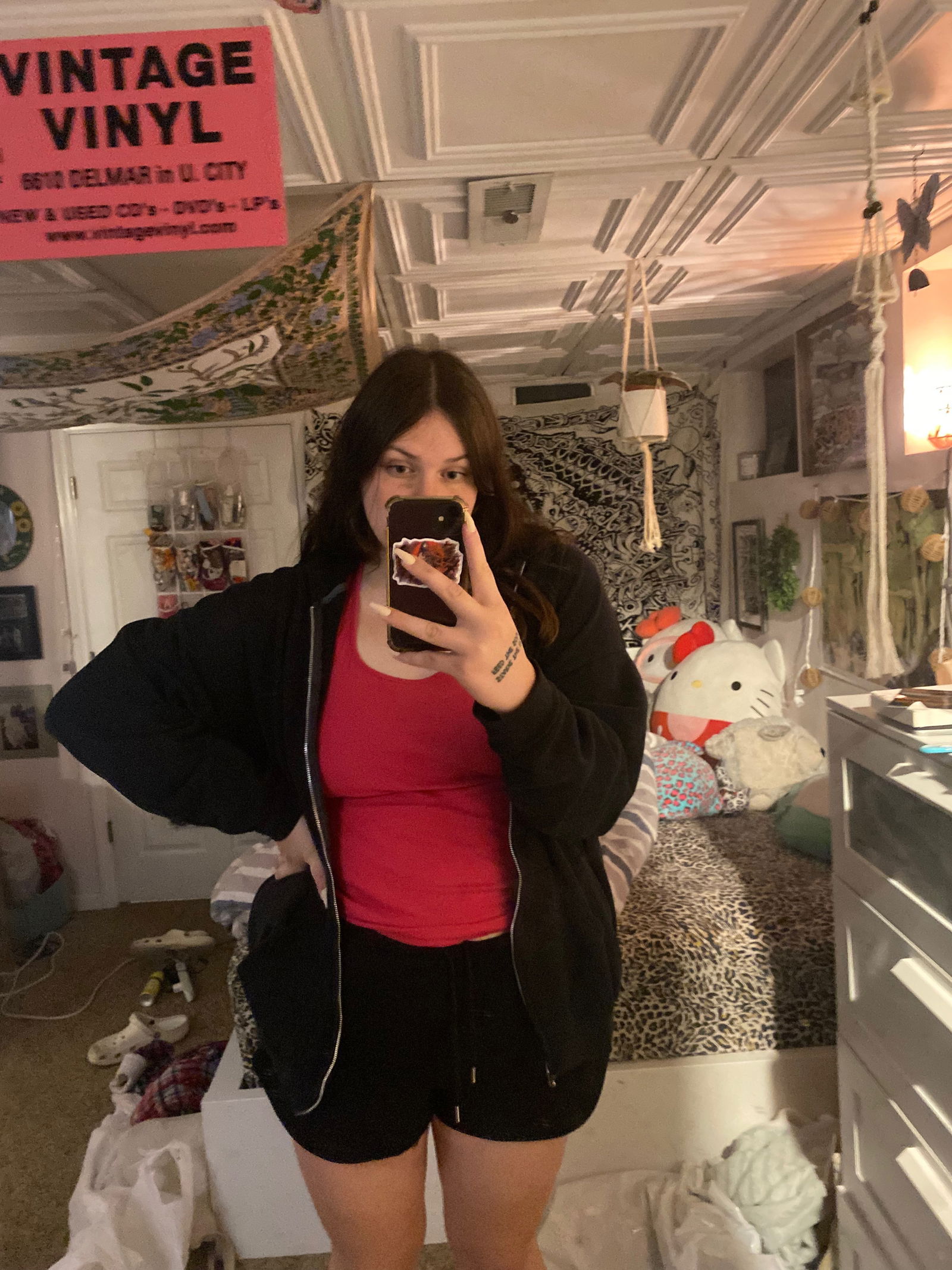 yrcybabp's avatar