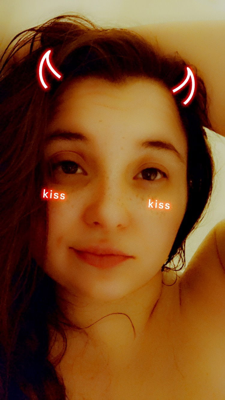 Brii's avatar