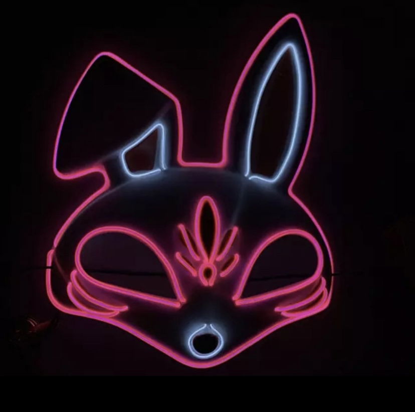 Bella's avatar
