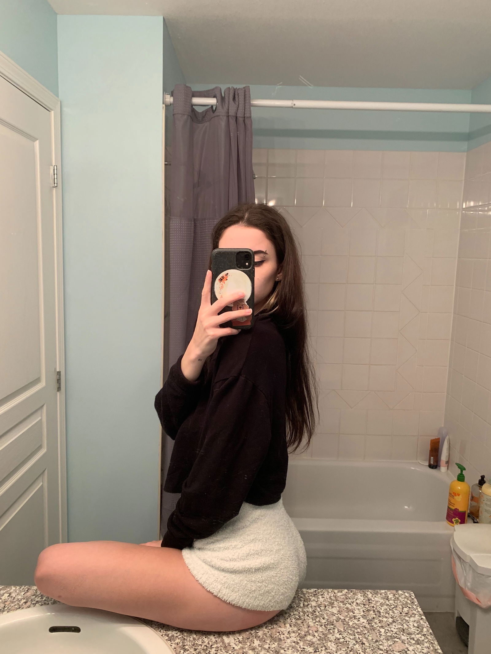 🤍 BELLA EDWARDS 🤍's avatar