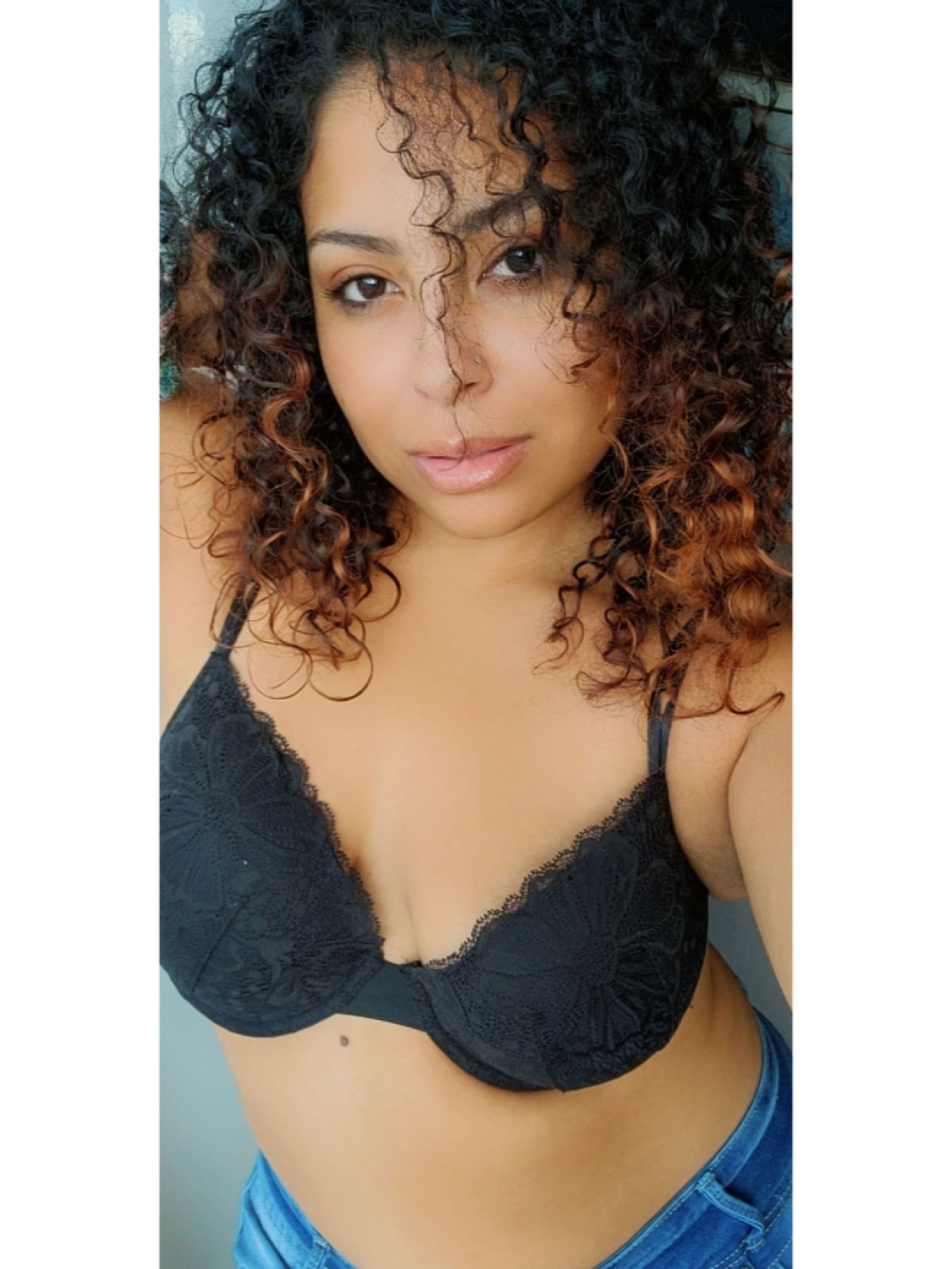 Bella Emara's avatar
