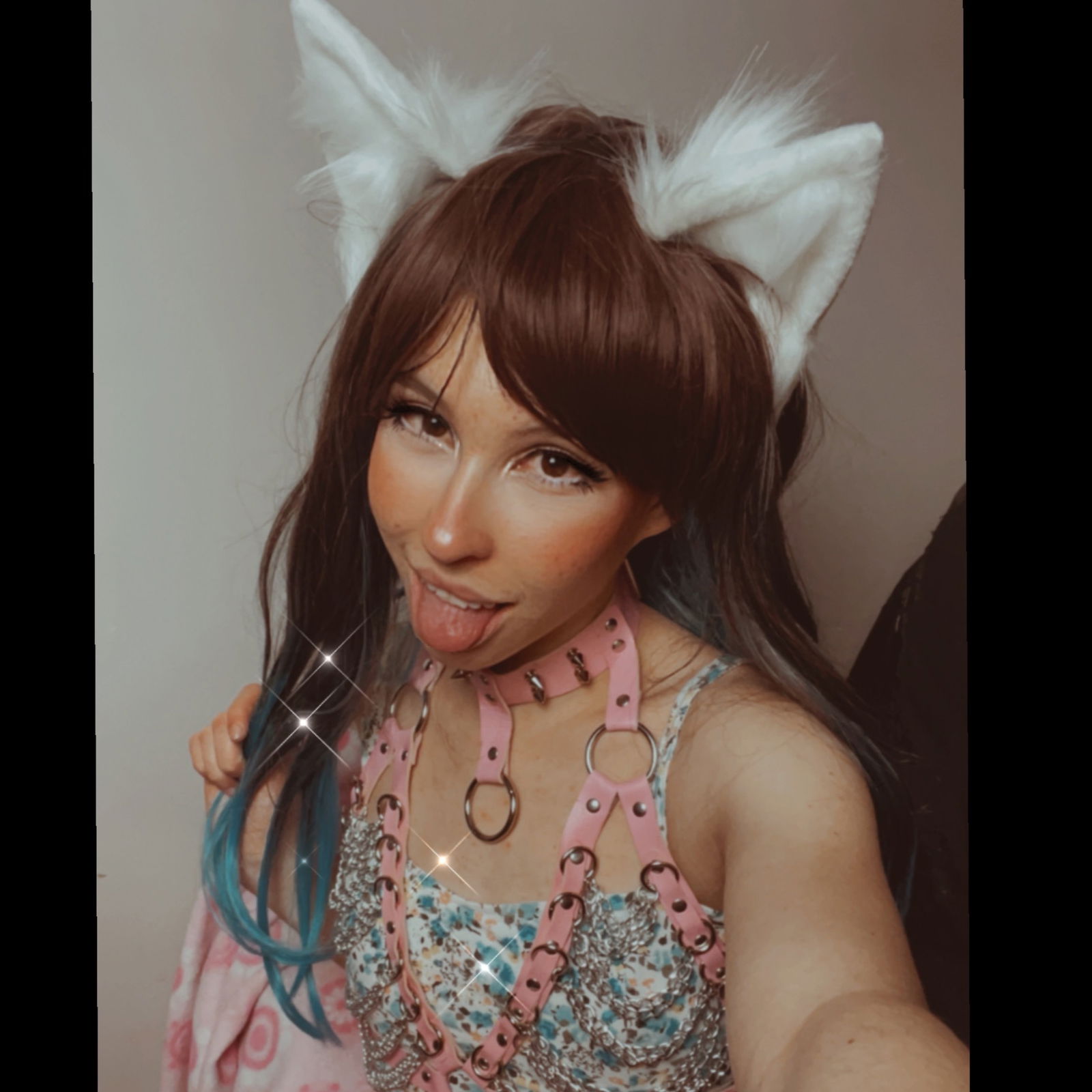 BellaFangz's avatar