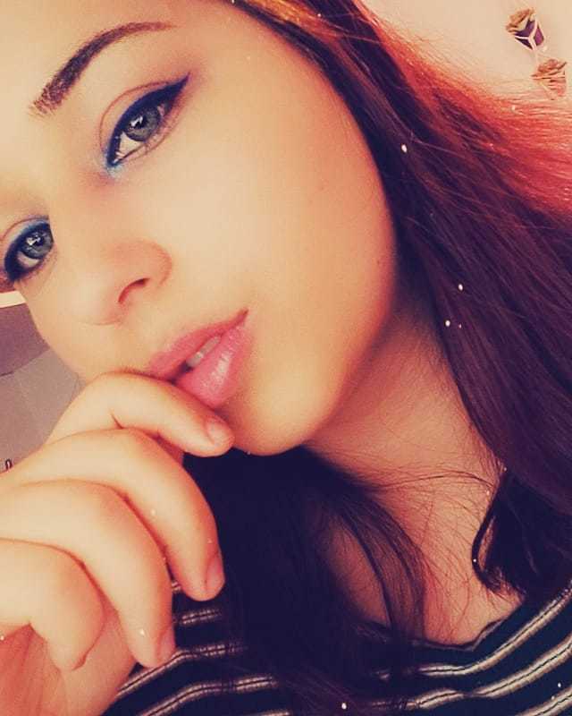BellaJewelss's avatar