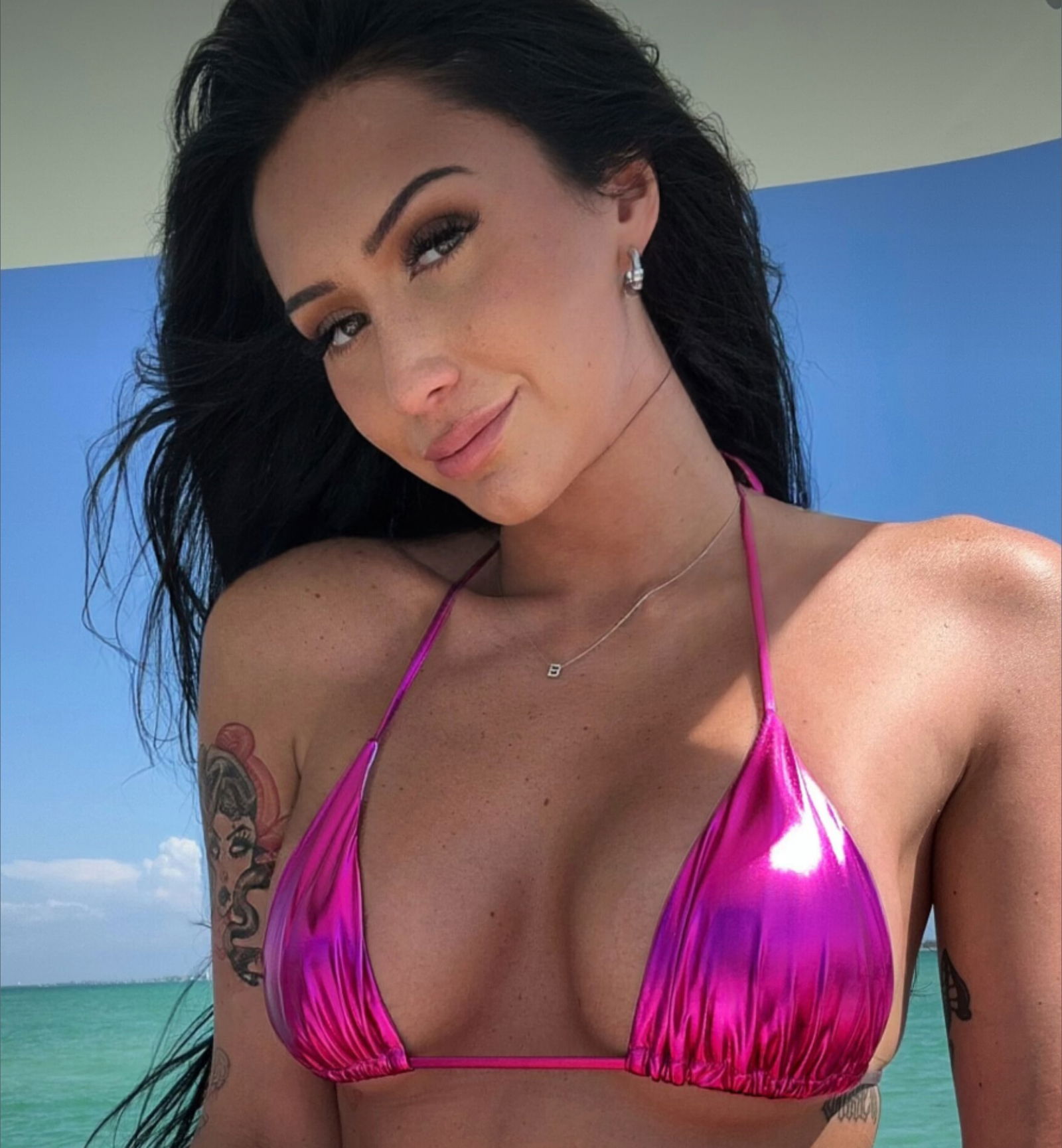 Bellajoie