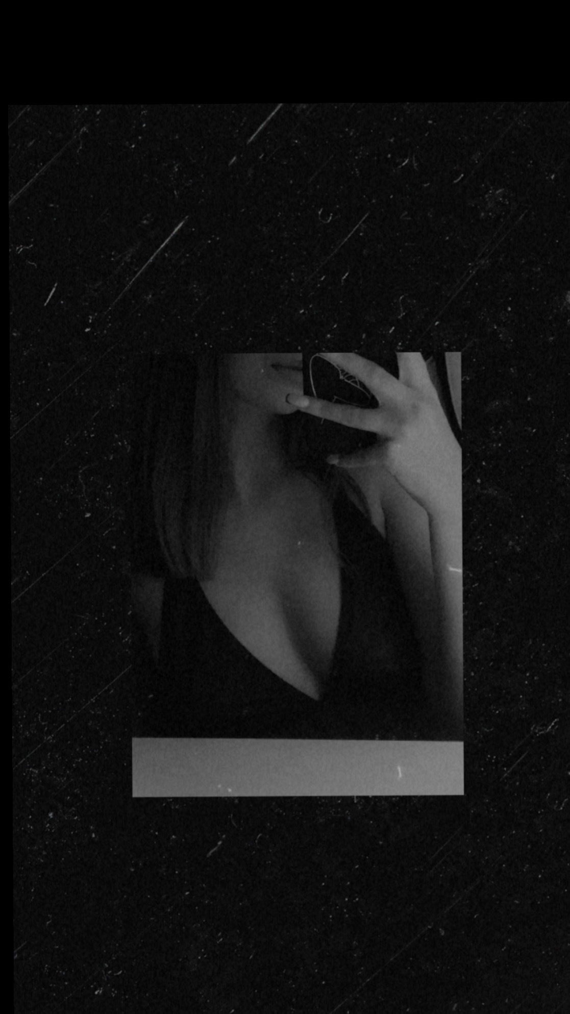 Bella's avatar