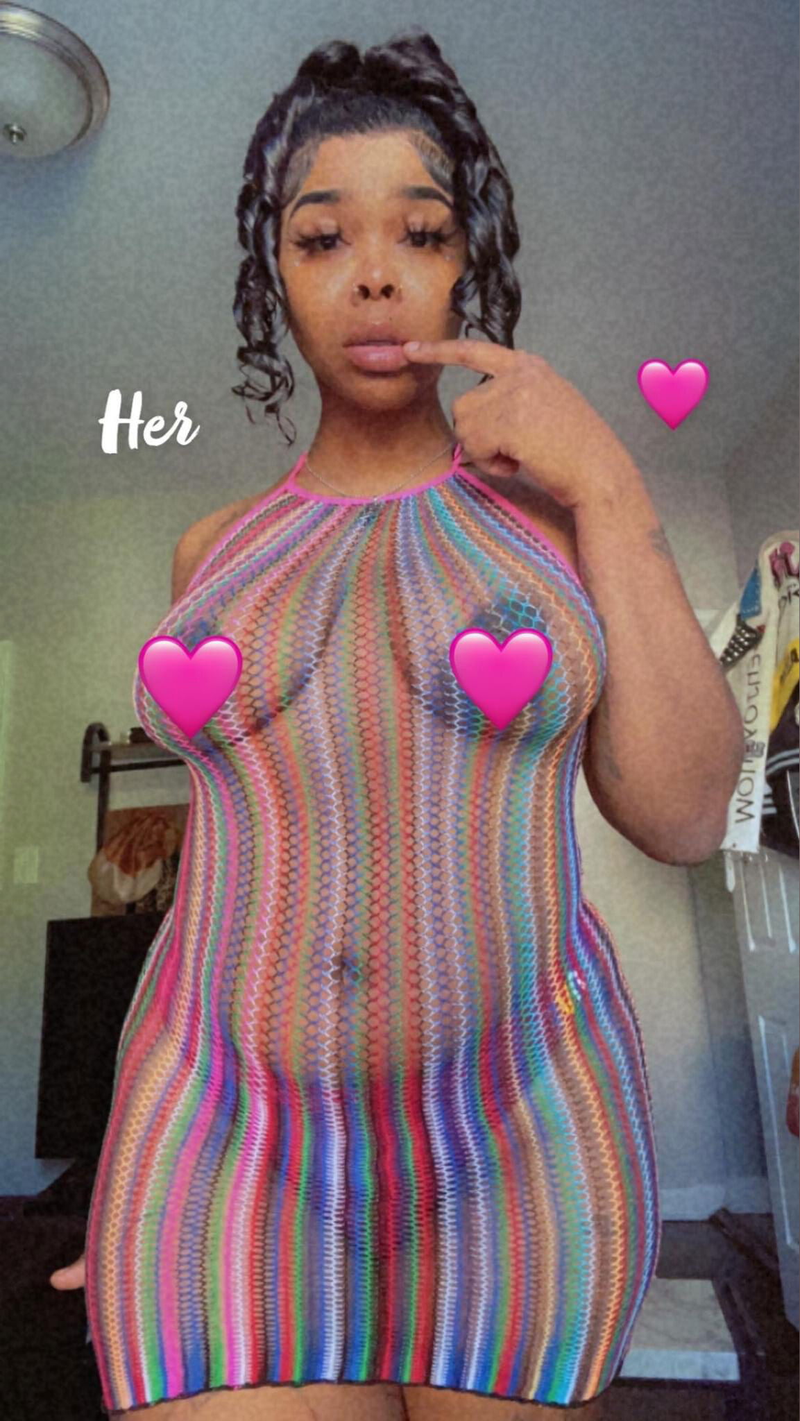 BellaStar's avatar