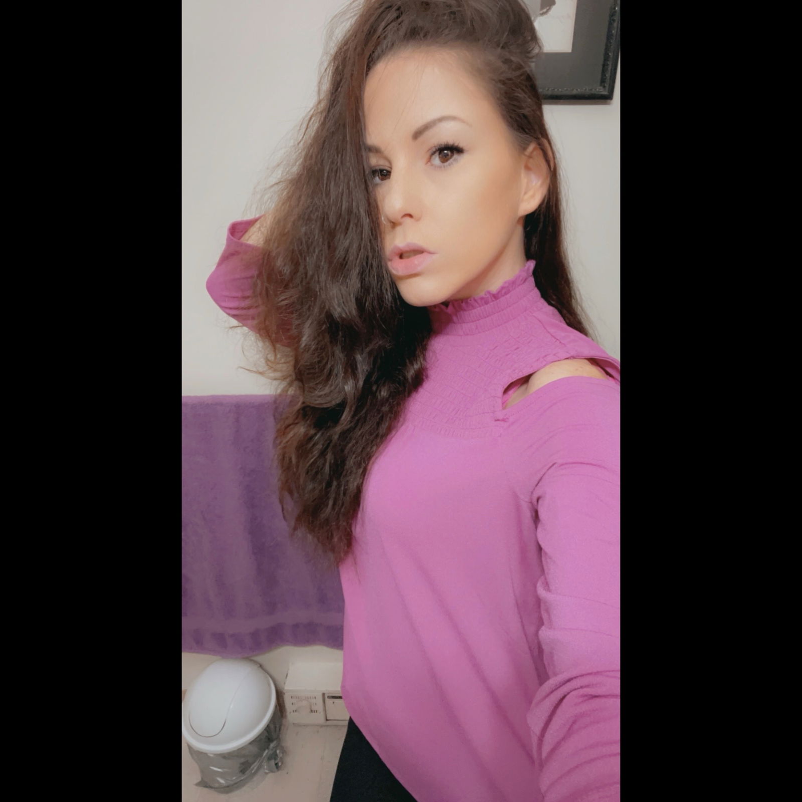 💋BellaMarie_6969💋's avatar