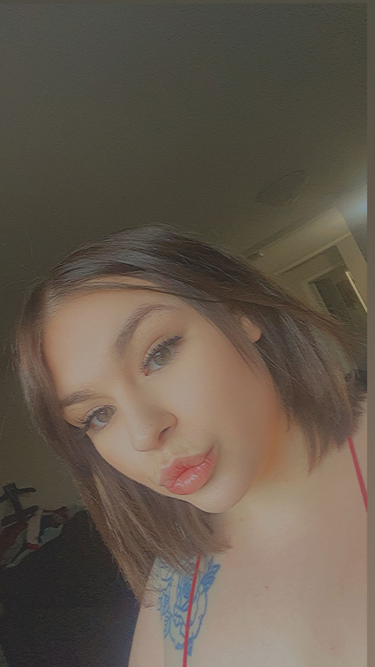 Bellamegs's avatar