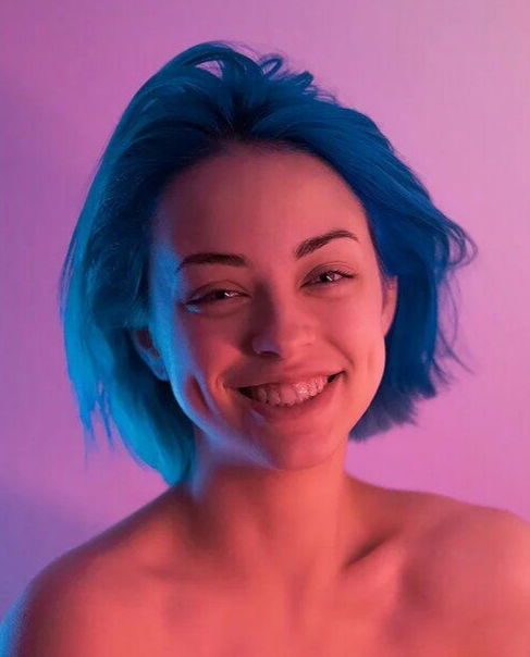 Bella TOP 9%'s avatar