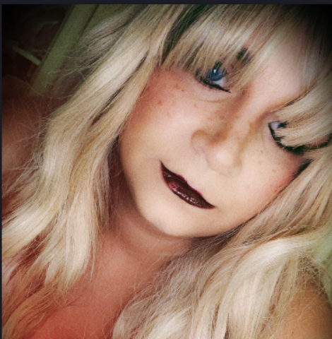 Bella Noir's avatar