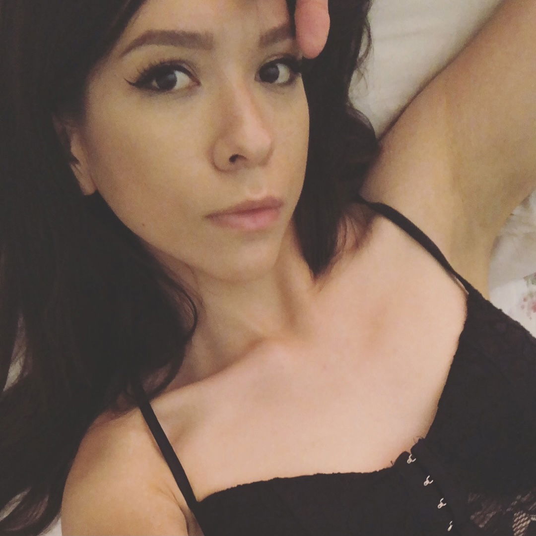 Bella Park's avatar