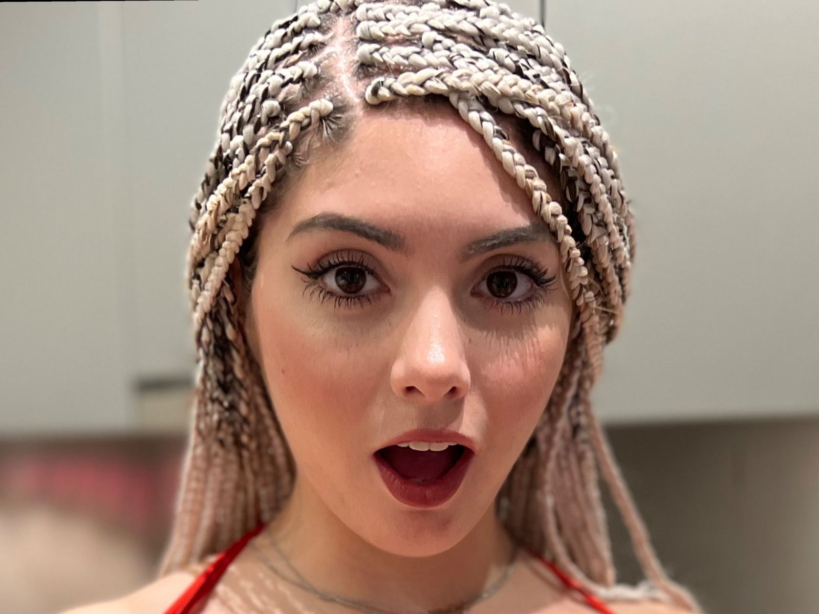 Bella Roxe