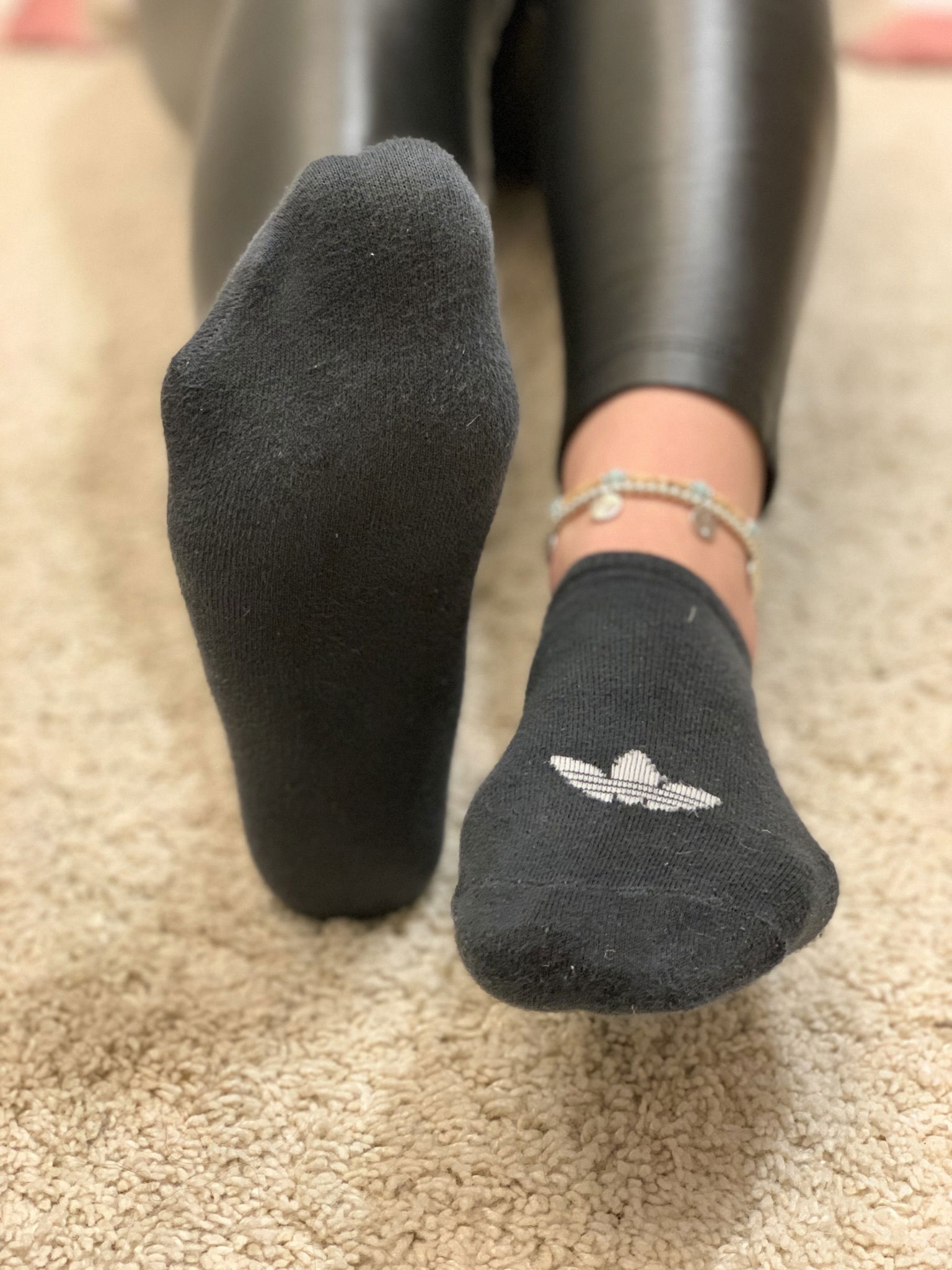 Bellas Socks 💫💎