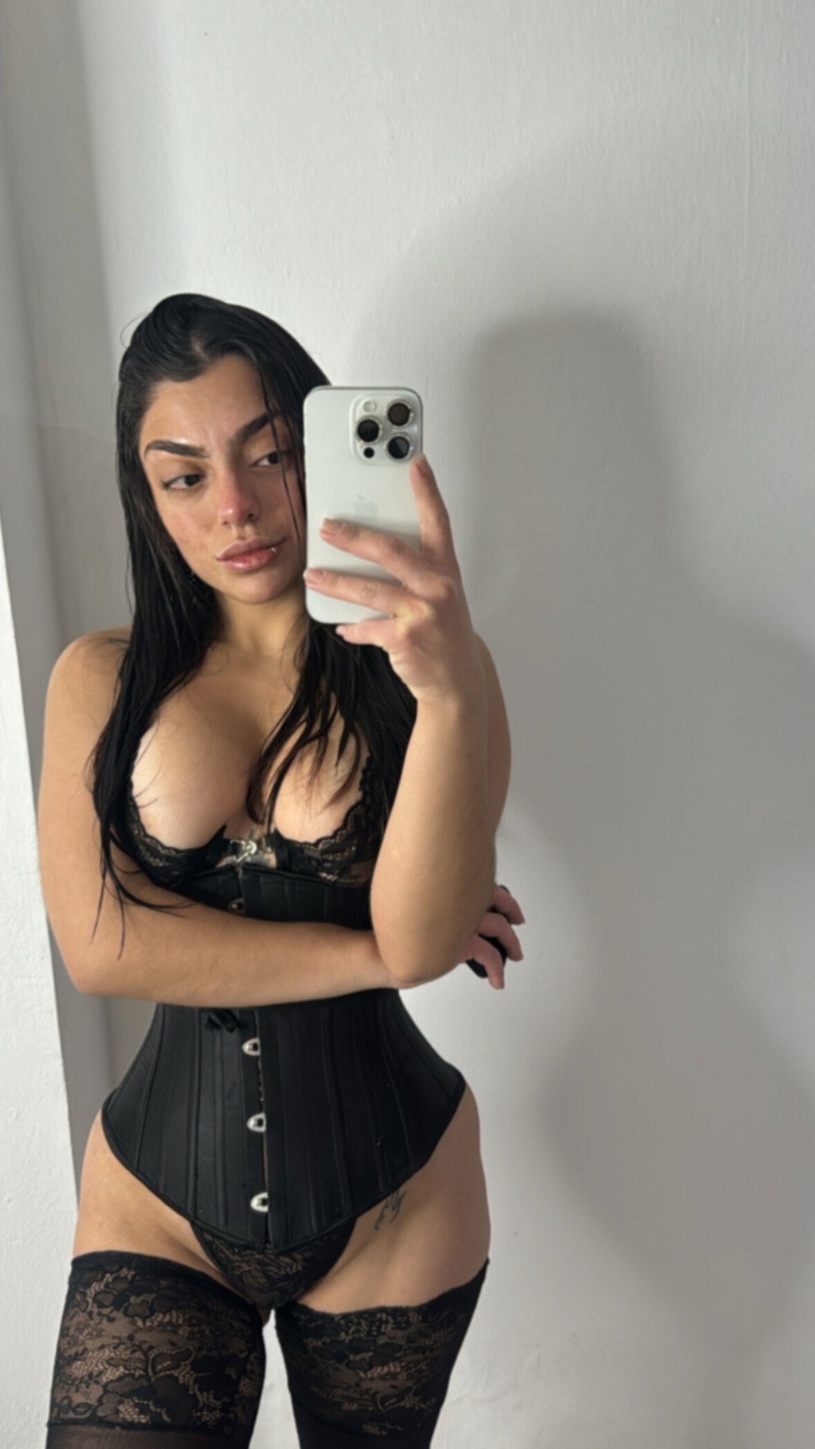 bellashurbet