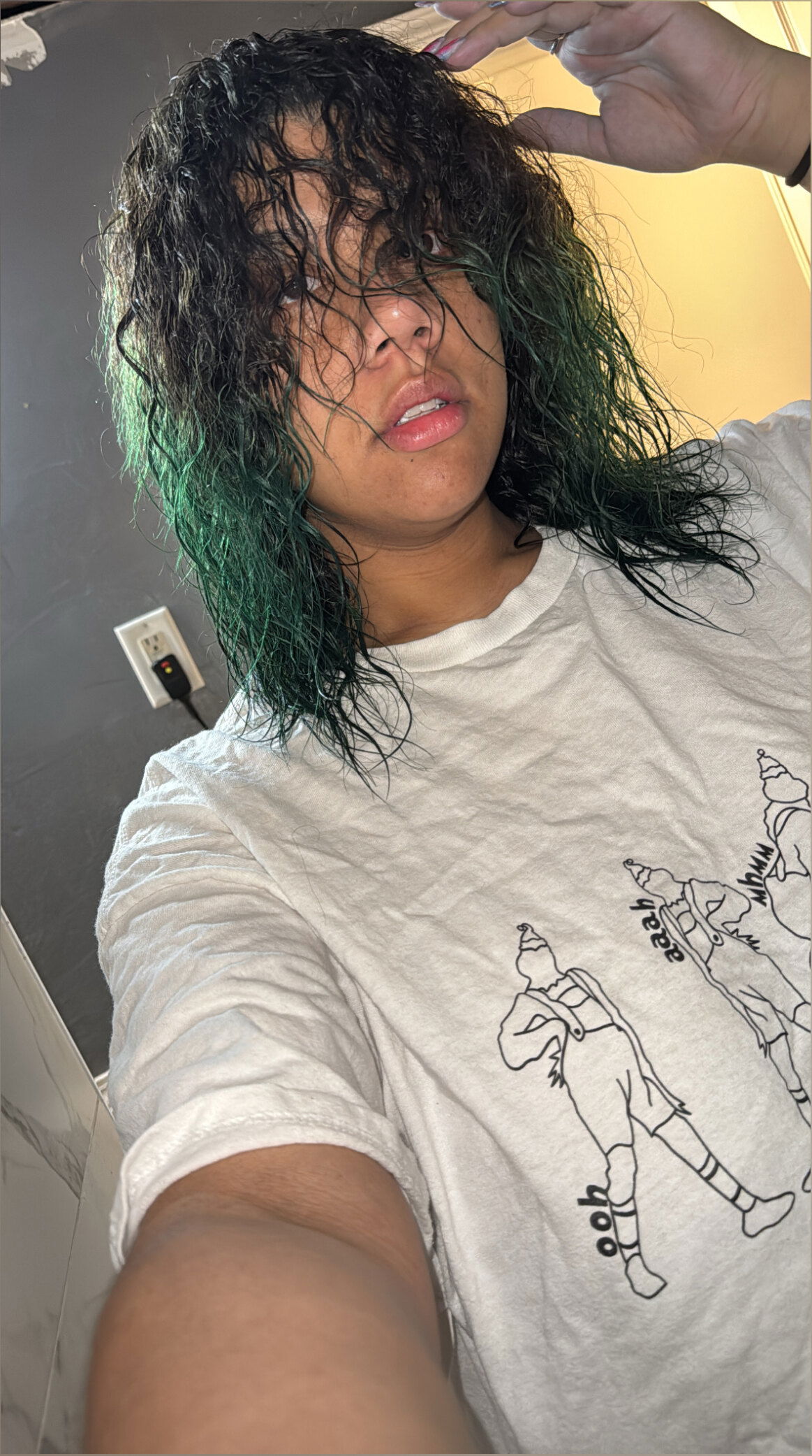 Bella da Brat